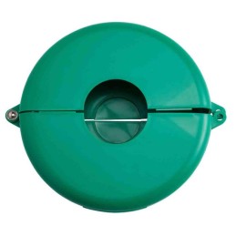 GATE_VALVE_LOCKOUTS_GVLO_6.5-10_GREEN