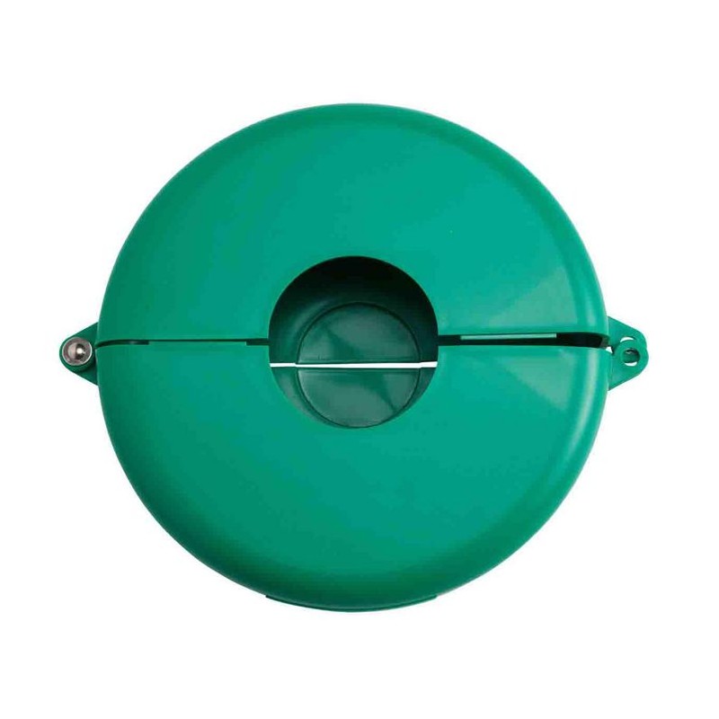 GATE_VALVE_LOCKOUTS_GVLO_6.5-10_GREEN