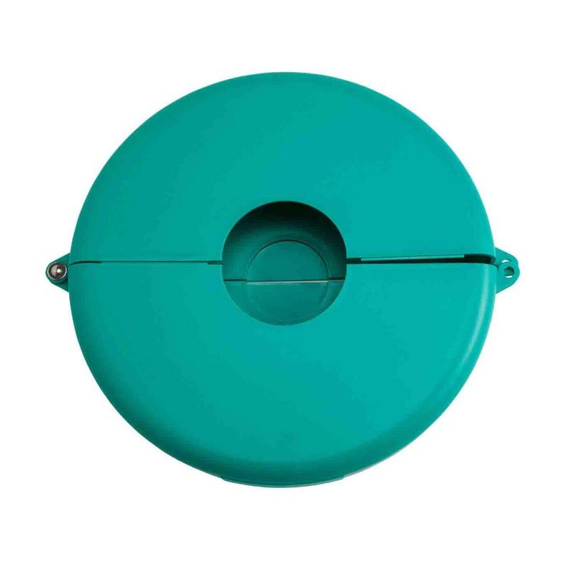 GATE_VALVE_LOCKOUTS_GVLO_10-13_GREEN
