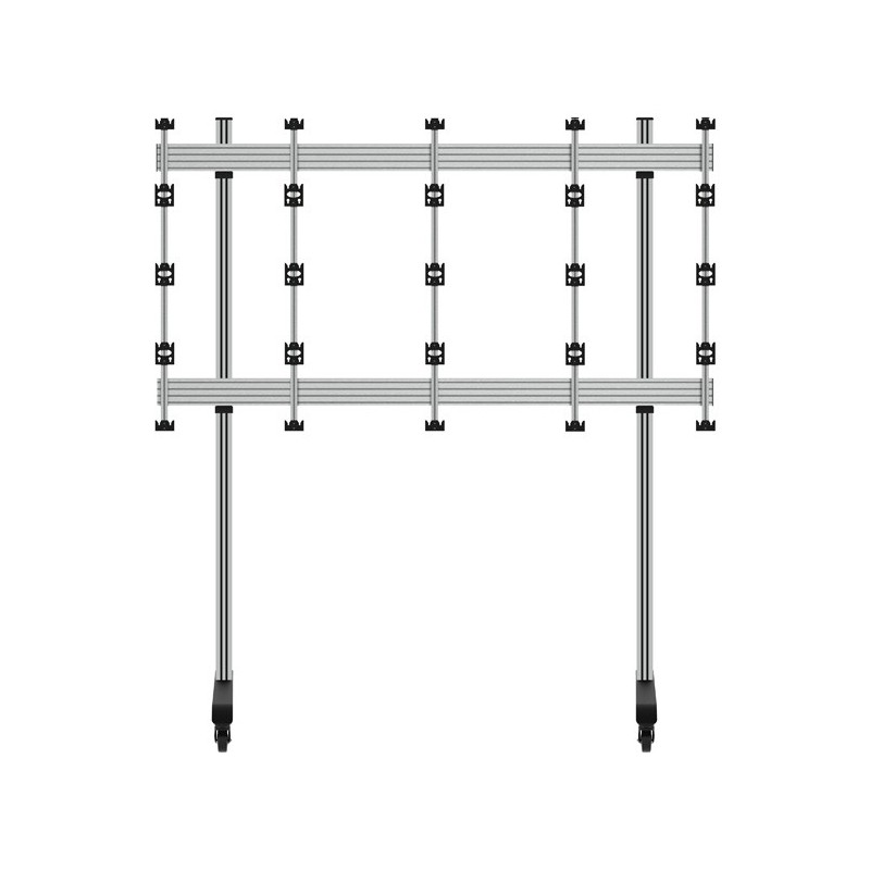 BT93INFWP-M-4X4 BB