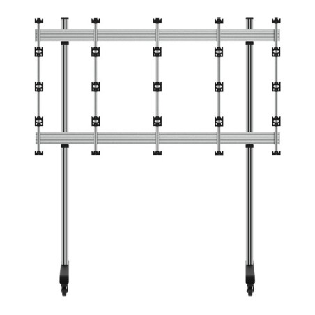 BT93INFWP-M-4X4 BB