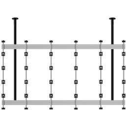 BT93INFWP-C-5X5 SB