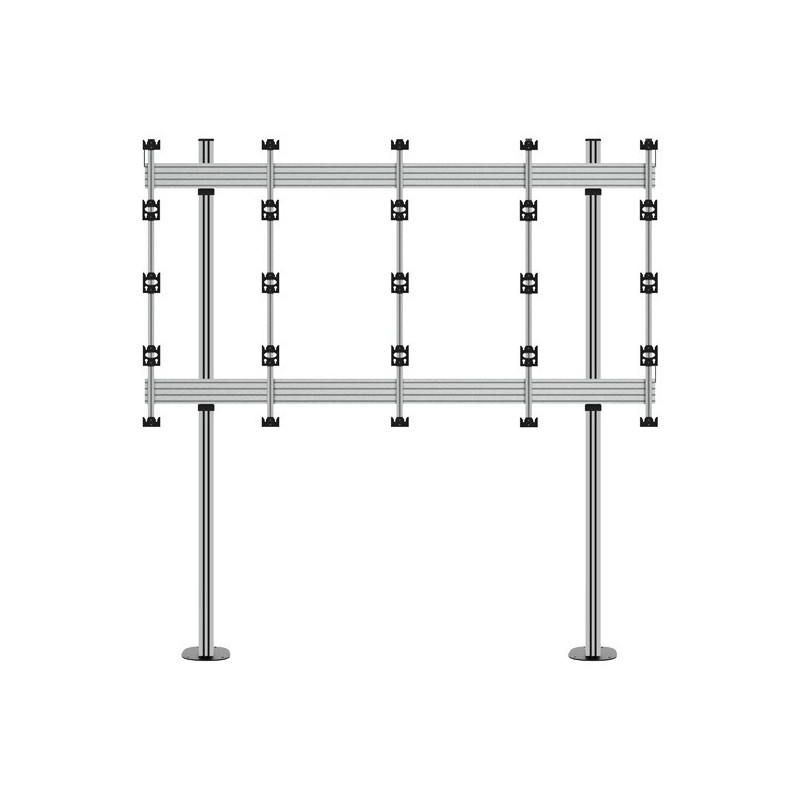 BT93INFWP-B-4X4 BB