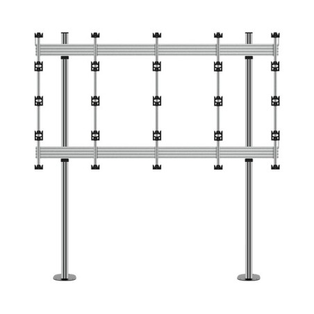 BT93INFWP-B-4X4 BB