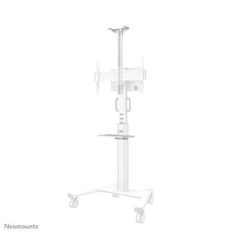 AFLS-825WH1 AFLS-825WH1