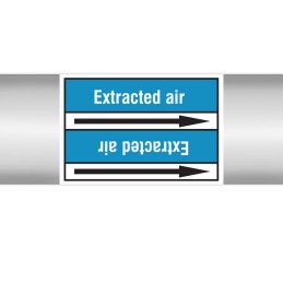 EXTRACTED_AIR_100X33RL-T2-P8