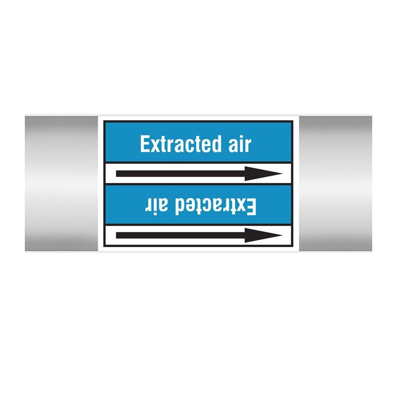 EXTRACTED_AIR_100X33RL-T2-P8