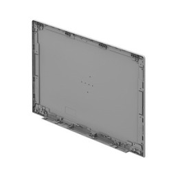 P35292-001