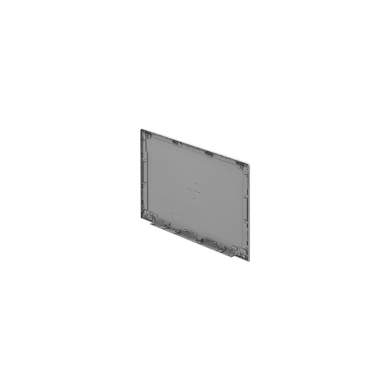 P35292-001