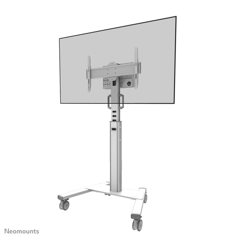 FL50S-825WH1 FL50S-825WH1