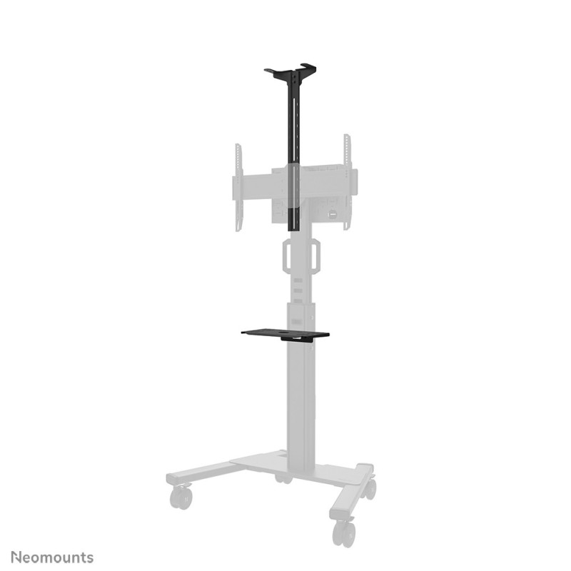 AFLS-825BL1 AFLS-825BL1
