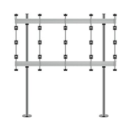 BT93INFWP-B-4X4 BS