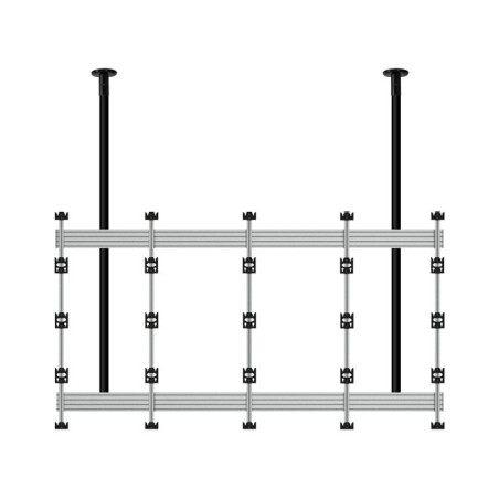 BT93INFWP-C-4X4 SC