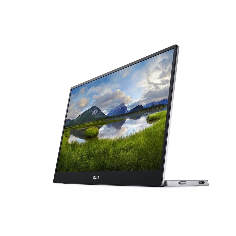 DELL-P1424H