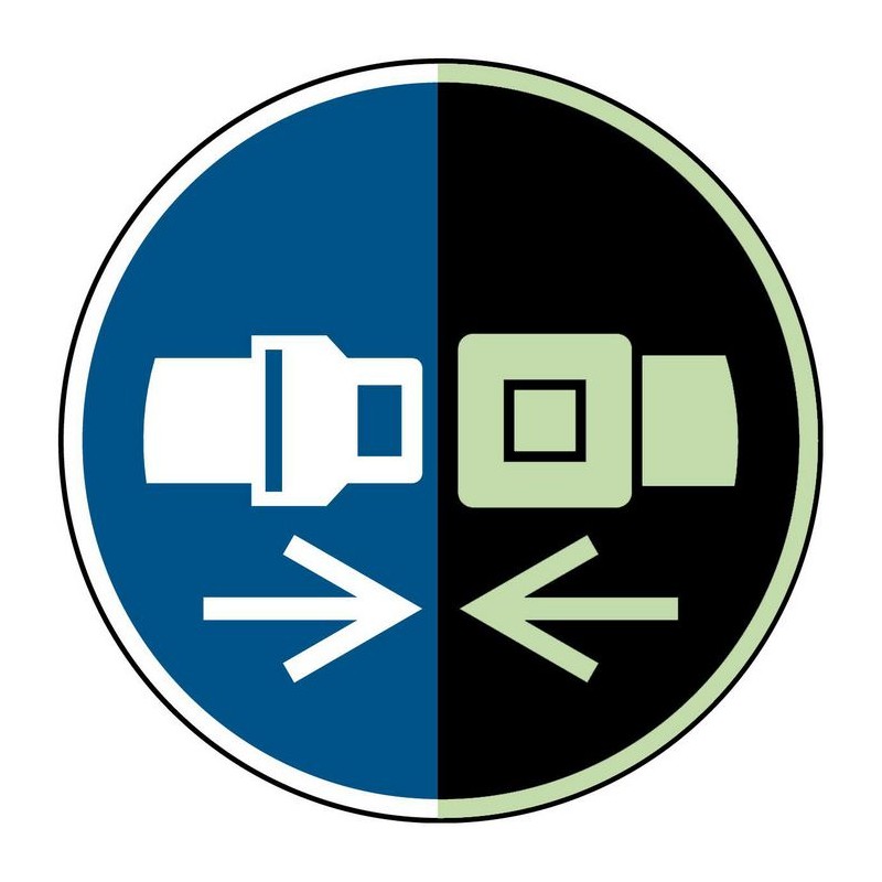 M/M020/NT-SA-PHOLUMB-DIA_150/1-B