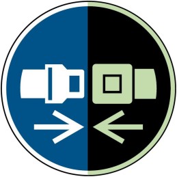 M/M020/NT-SA-PHOLUMC-DIA_150/1-B