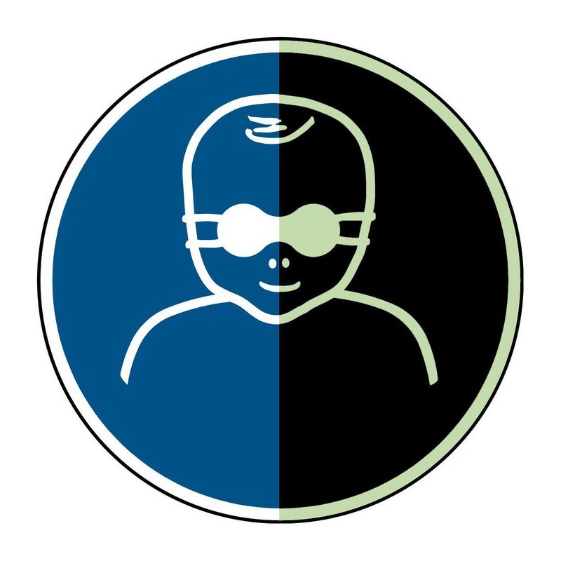 M/M025/NT-SA-PHOLUMB-DIA_150/1-B