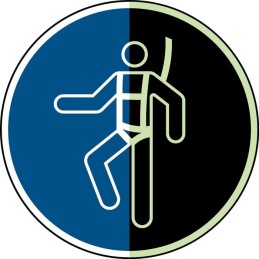 M/M018/NT-SA-PHOLUMC-DIA_150/1-B