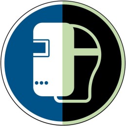 M/M019/NT-SA-PHOLUMB-DIA_150/1-B