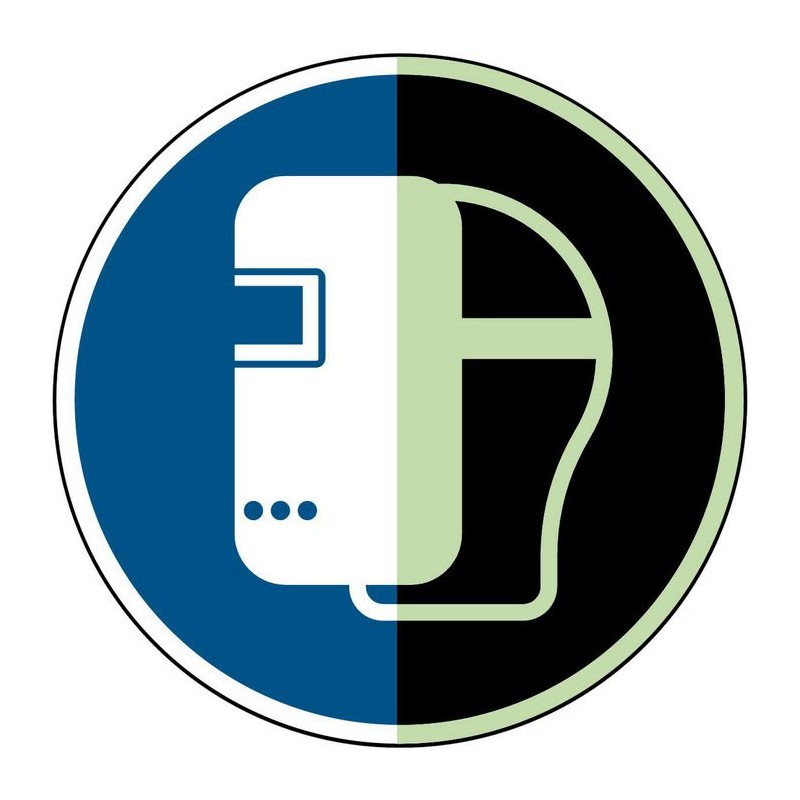 M/M019/NT-SA-PHOLUMC-DIA_150/1-B