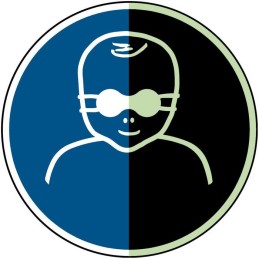 M/M025/NT-SA-PHOLUMC-DIA_150/1-B