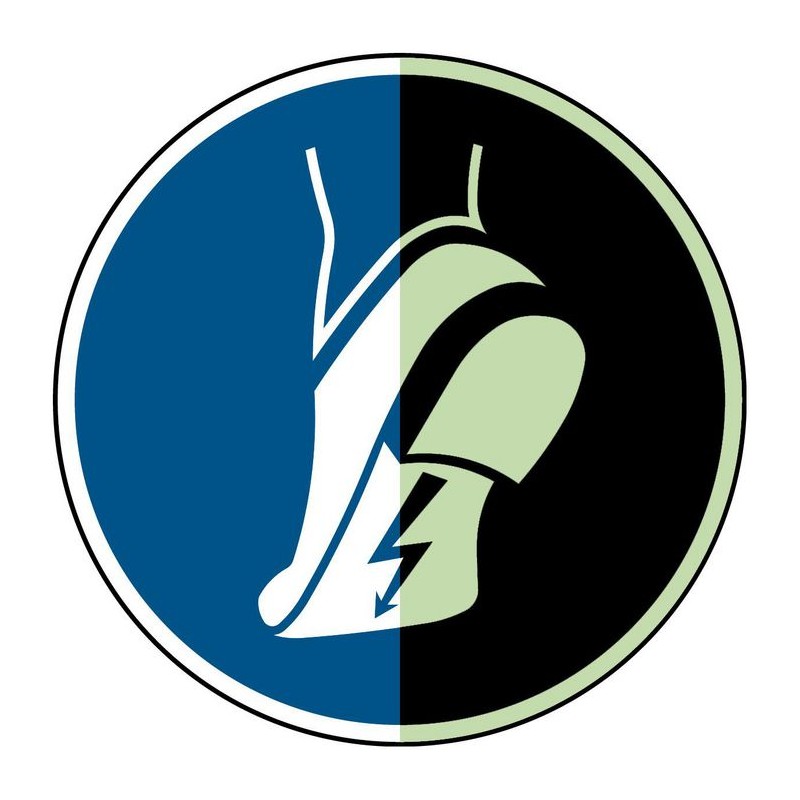 M/M032/NT-SA-PHOLUMC-DIA_150/1-B