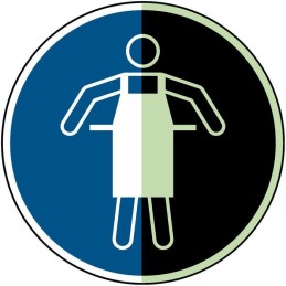 M/M026/NT-SA-PHOLUMB-DIA_150/1-B