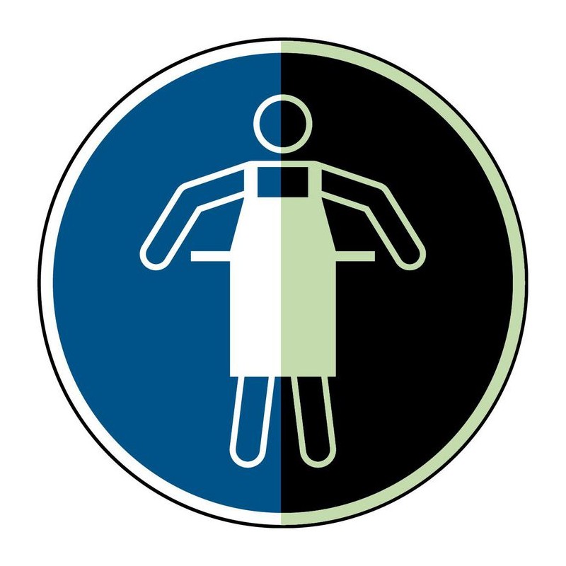 M/M026/NT-SA-PHOLUMC-DIA_150/1-B