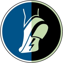 M/M032/NT-SA-PHOLUMB-DIA_150/1-B