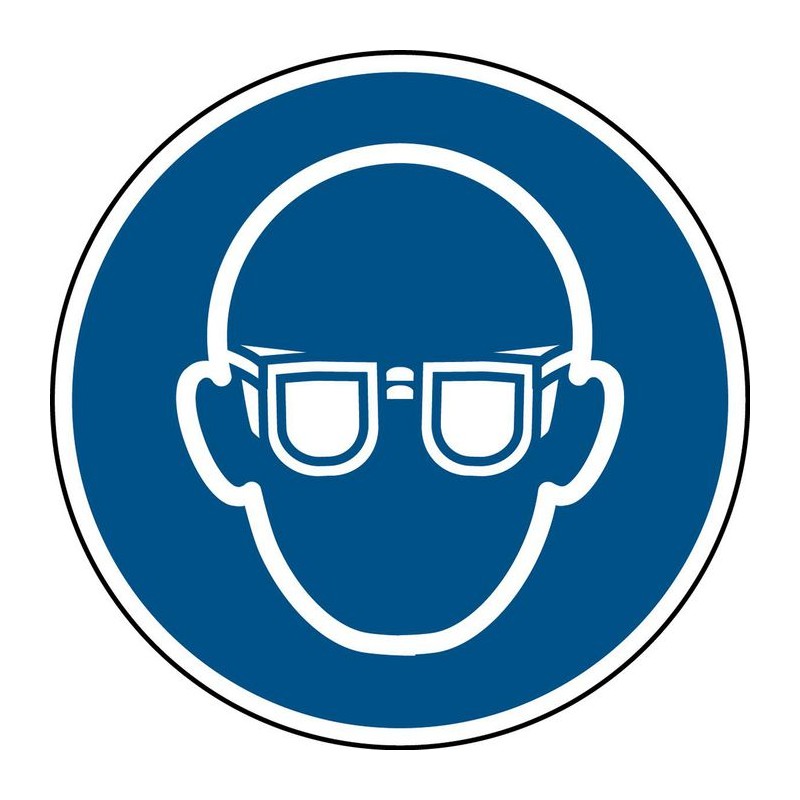 M/M004/NT-SA-DIA_24/18-B