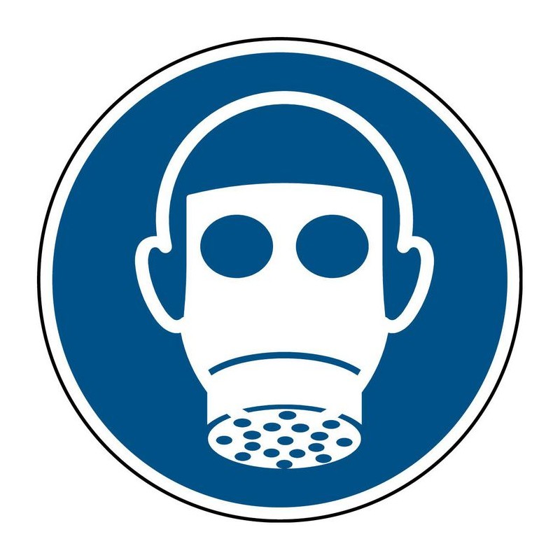 M/M017/NT-SA-DIA_24/18-B