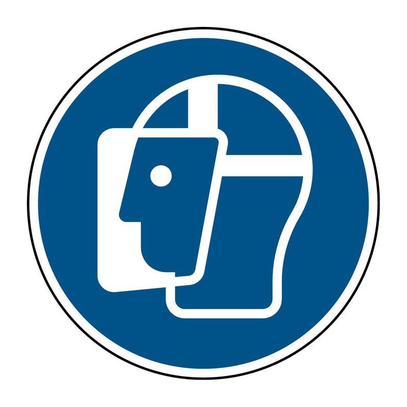 M/M013/NT-REP-DIA_200/1-B