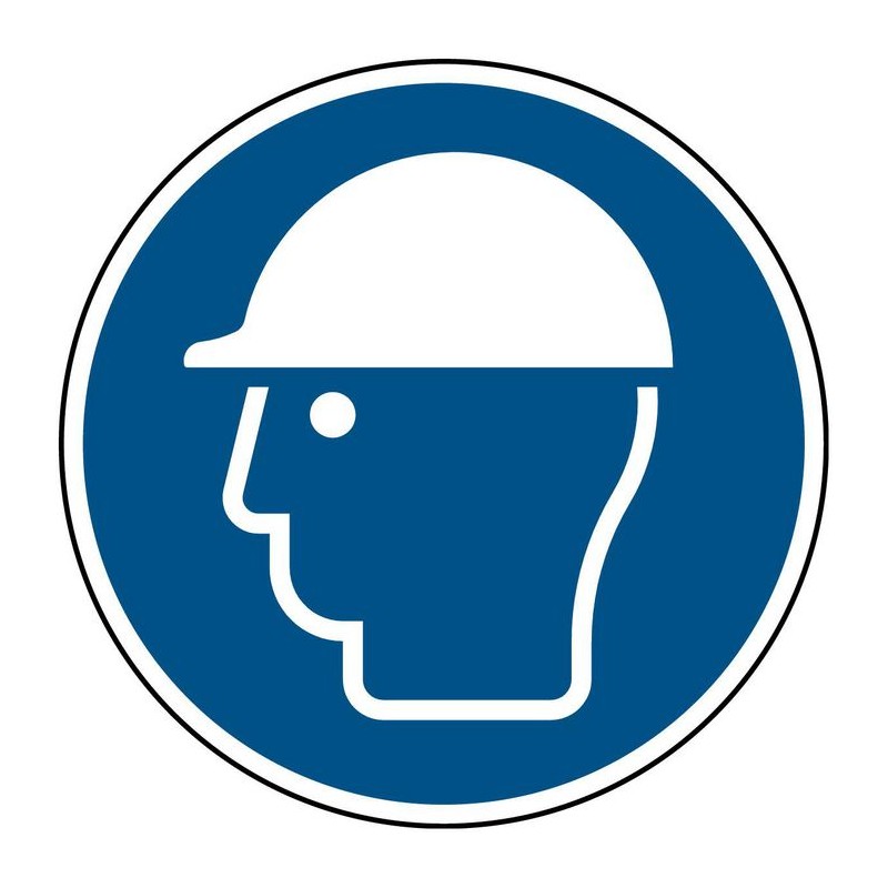 M/M014/NT-REP-DIA_200/1-B