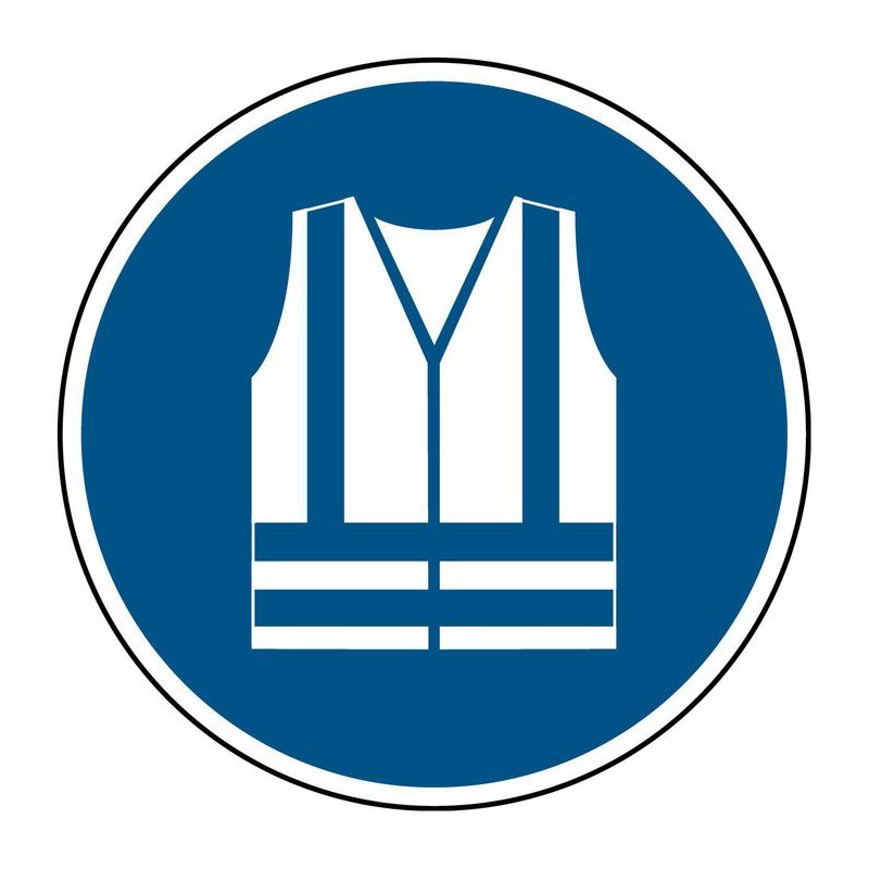 M/M015/NT-REP-DIA_200/1-B