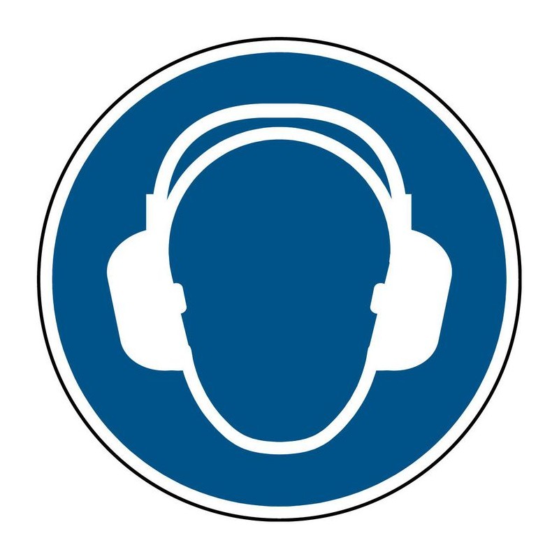 M/M003/NT-REP-DIA_200/1-B