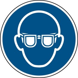 M/M004/NT-REP-DIA_200/1-B