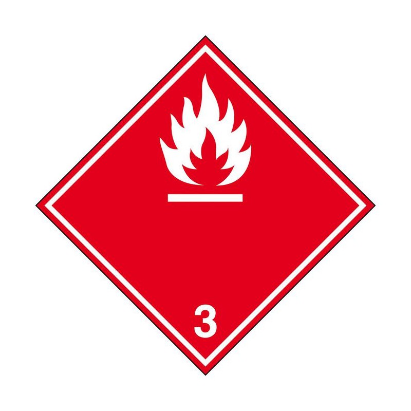 ADR_3B-200*200-B7541