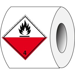 ADR_4.2RL-100*100-B7541