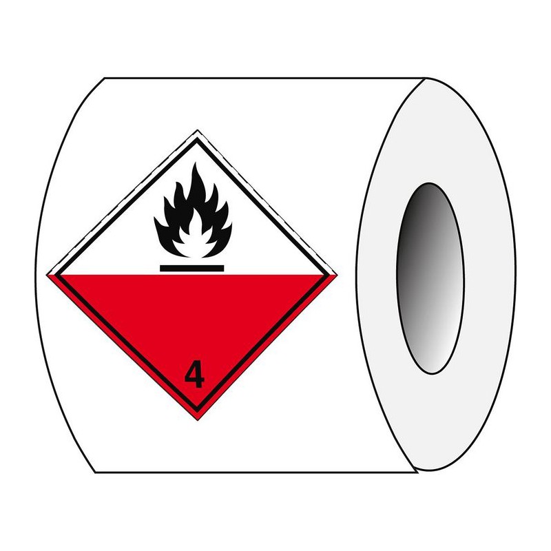 ADR_4.2RL-100*100-B7541