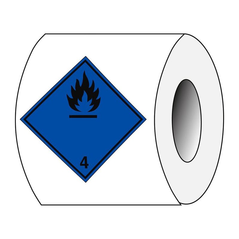 ADR_4.3RL-100*100-B7541