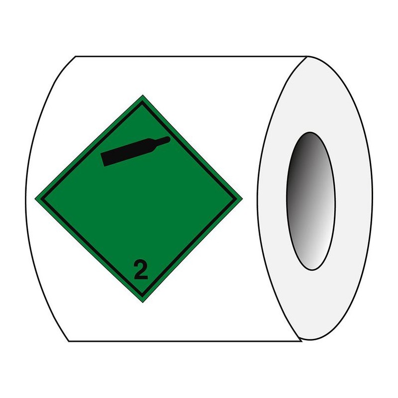 ADR_2.2BRL-100*100-B7541