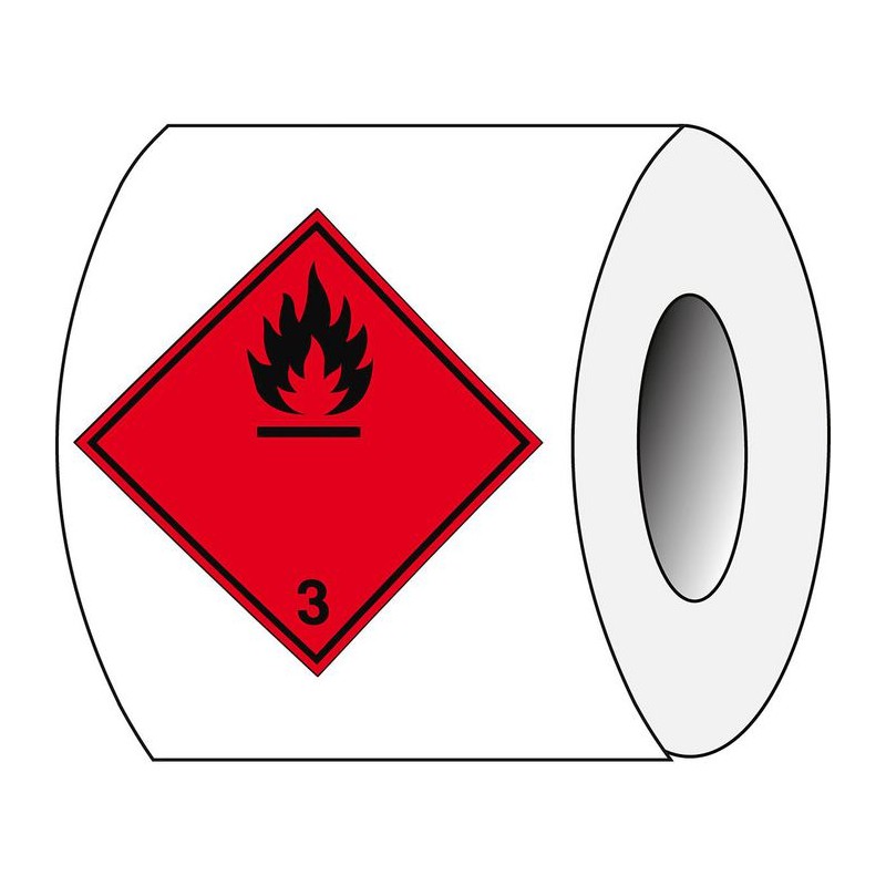 ADR_3ARL-100*100-B7541