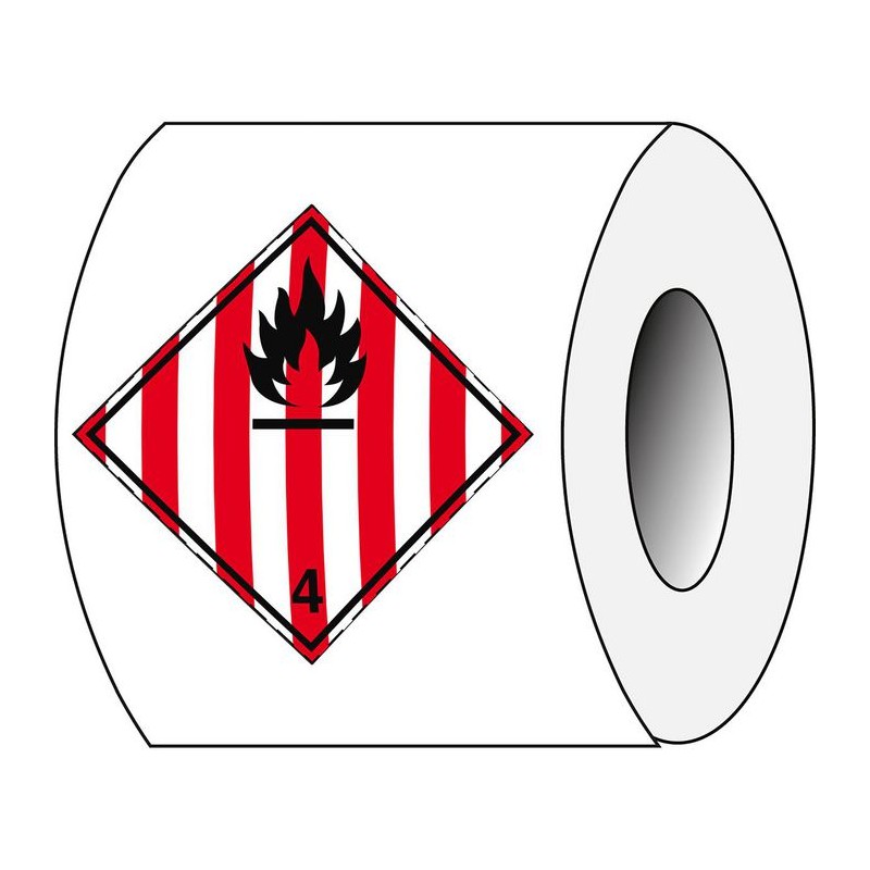 ADR_4.1RL-100*100-B7541