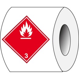 ADR_3BRL-100*100-B7541