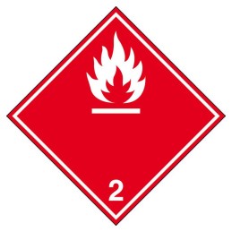 ADR_2.1B-200*200-B7541