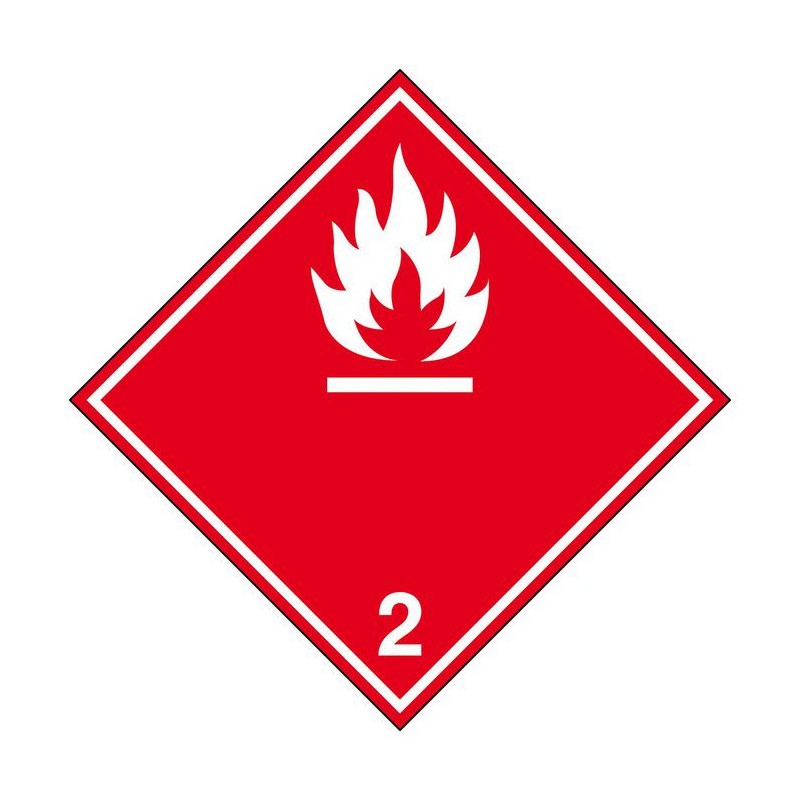 ADR_2.1B-297*297-B0859