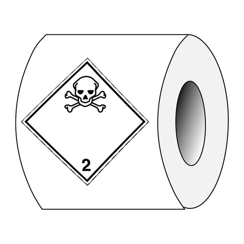 ADR_2.3RL-100*100-B7541