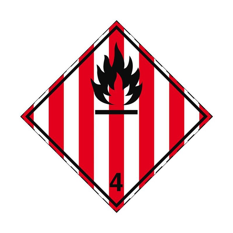 ADR_4.1-100*100-B7541