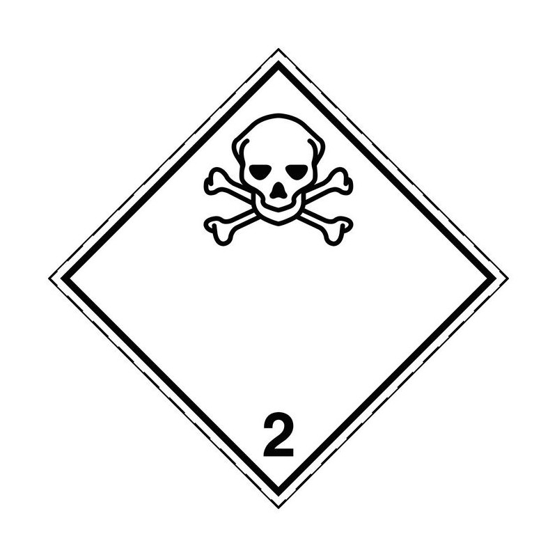 ADR_2.3-297*297-B0859