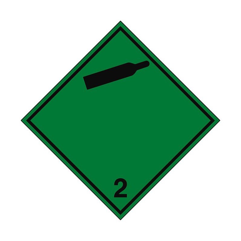 ADR_2.2B-200*200-B7541